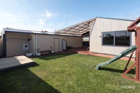 Property photo of 11 Plummer Court Somerset TAS 7322