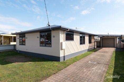 Property photo of 11 Plummer Court Somerset TAS 7322