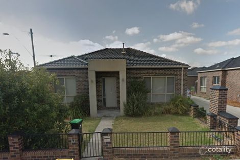 Property photo of 1/12-14 Jones Road Dandenong VIC 3175