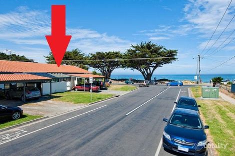 2/205 Great Ocean Rd, Apollo Bay, VIC 3233