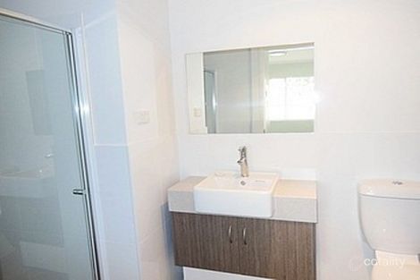 Property photo of 12/53 Retro Street Emerald QLD 4720