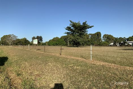 18 Rutherford St, Ayr, QLD 4807