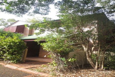 2/8 Beatrice Tallon Ct, North Ipswich, QLD 4305