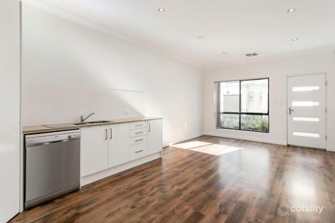 Property photo of 21/1-15 Tulloch Drive St Clair SA 5011