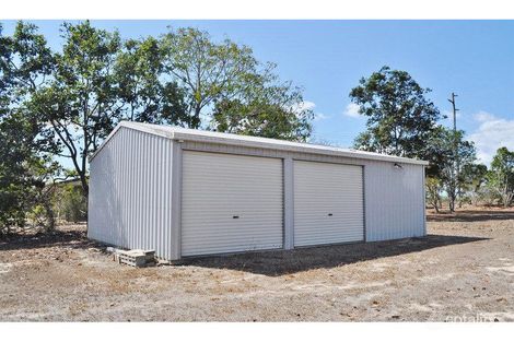 Property photo of 3 Elisa Avenue Mareeba QLD 4880