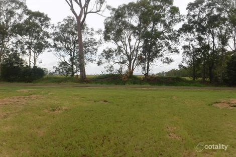 6 Kearney St, Kingaroy, QLD 4610