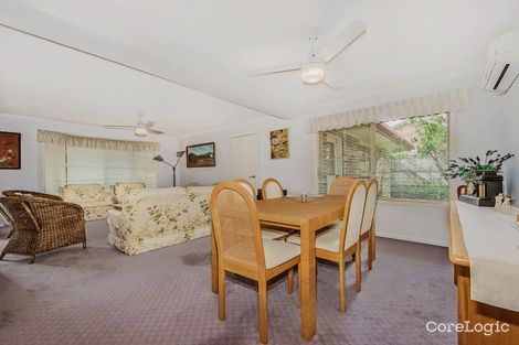 Property photo of 20 Cityview Road Sinnamon Park QLD 4073