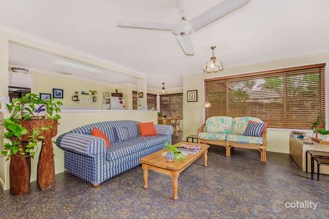 Property photo of 20 Cityview Road Sinnamon Park QLD 4073
