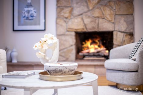 Property photo of 24 Junction Road Wahroonga NSW 2076