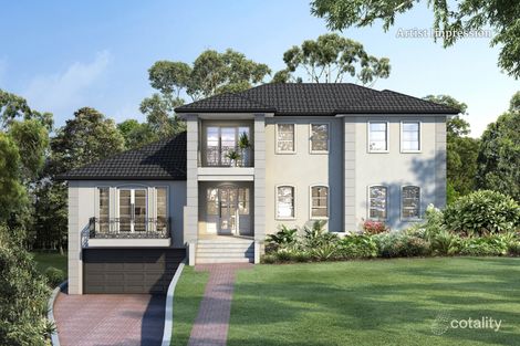 24 Junction Rd, Wahroonga, NSW 2076