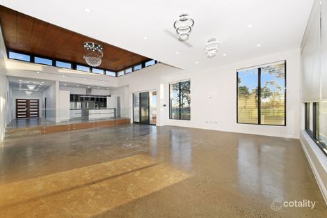 Property photo of 120 Yanderra Street Condell Park NSW 2200