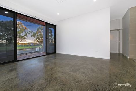 Property photo of 120 Yanderra Street Condell Park NSW 2200