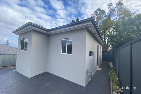 326b Cabramatta Rd W, Cabramatta, NSW 2166