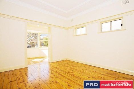 Property photo of 12 Minton Avenue Dolls Point NSW 2219