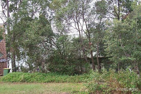 Property photo of 113 Beelong Street Macleay Island QLD 4184