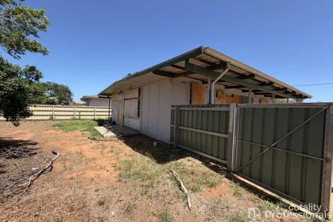 Property photo of 38 Morgan Way Morgantown WA 6701