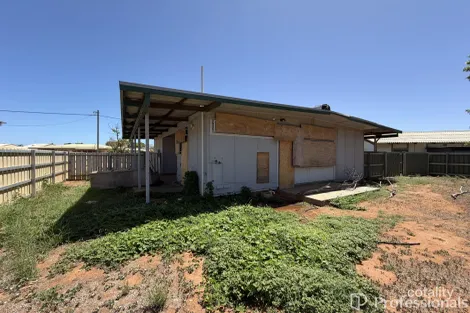 Property photo of 38 Morgan Way Morgantown WA 6701