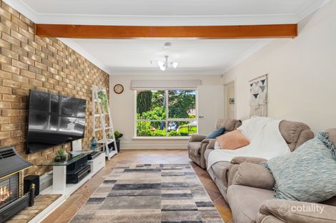 Property photo of 38 Wyndham Drive Coromandel Valley SA 5051