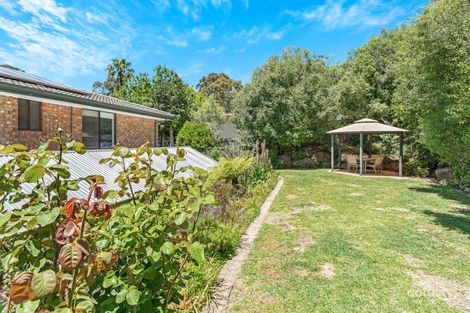Property photo of 38 Wyndham Drive Coromandel Valley SA 5051
