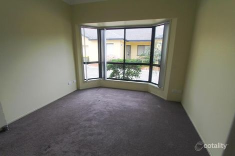 Property photo of 11/56 Orleans Crescent Toongabbie NSW 2146