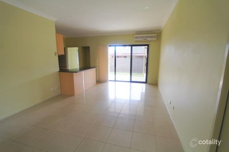 Property photo of 11/56 Orleans Crescent Toongabbie NSW 2146