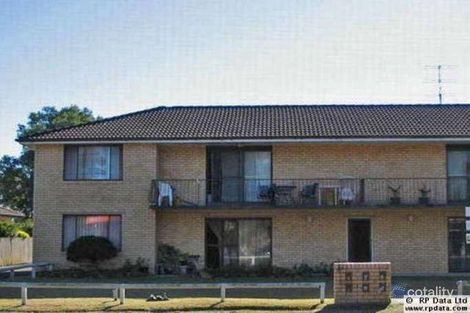 159 Bourke Rd, Umina Beach, NSW 2257