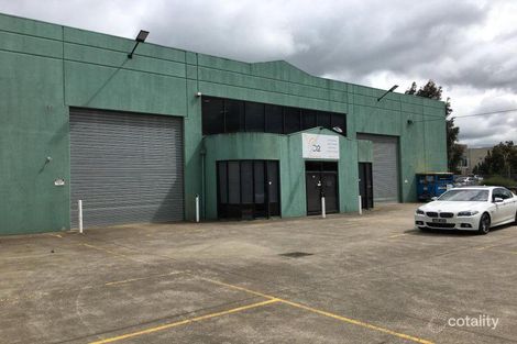 43-45 Yale Dr, Epping, VIC 3076