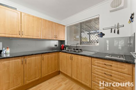 Property photo of 13/1 Banksia Terrace South Yunderup WA 6208