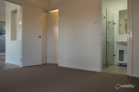 Property photo of 15A Roger Road Morphett Vale SA 5162