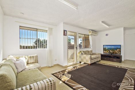 Property photo of 24/64-66 Sproule Street Lakemba NSW 2195