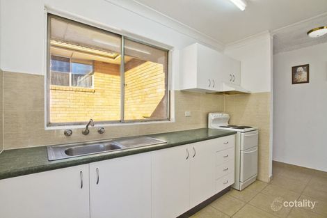Property photo of 24/64-66 Sproule Street Lakemba NSW 2195
