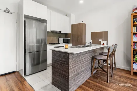 204/68 Eton St, Sutherland, NSW 2232