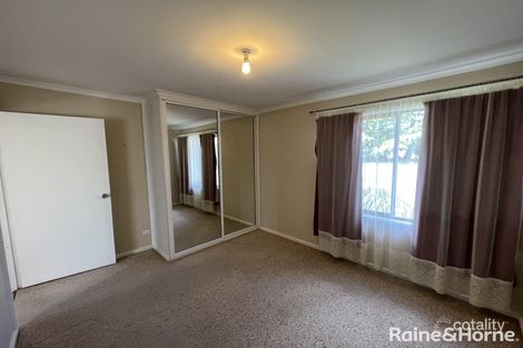 Property photo of 2/10 Franklin Road Orange NSW 2800
