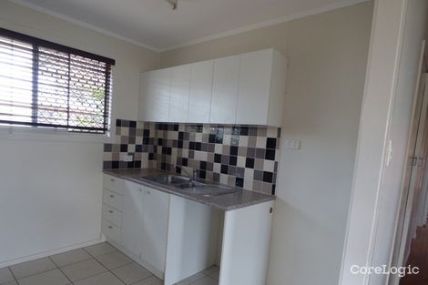 Property photo of 71 George Street Pioneer QLD 4825