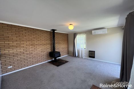 Property photo of 2/10 Franklin Road Orange NSW 2800
