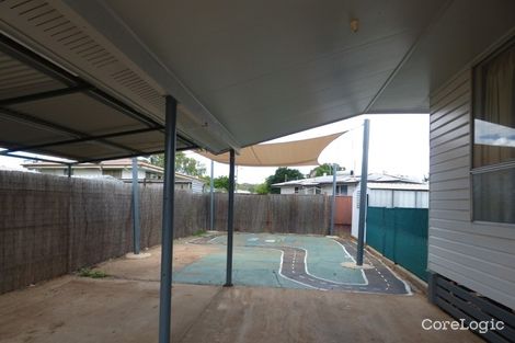 Property photo of 71 George Street Pioneer QLD 4825