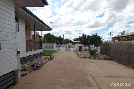 Property photo of 71 George Street Pioneer QLD 4825