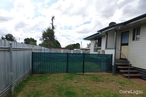 Property photo of 71 George Street Pioneer QLD 4825