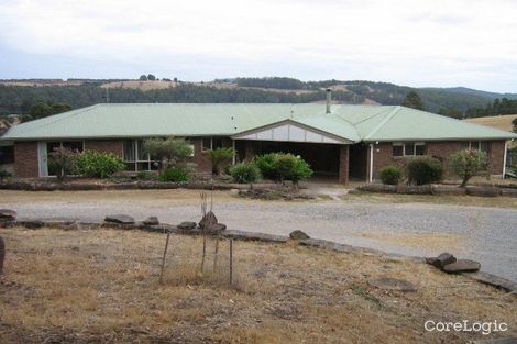 Property photo of 59 Atkins Drive Acacia Hills TAS 7306