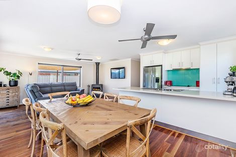 Property photo of 76 Martin Street Dunkeld VIC 3294