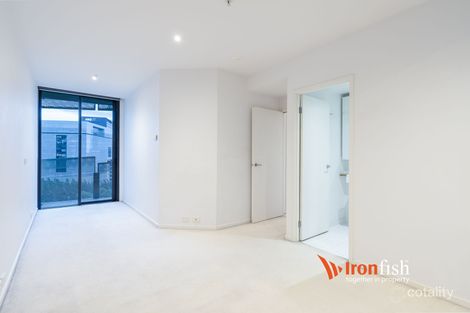 Property photo of 1008/8 Waterview Walk Docklands VIC 3008
