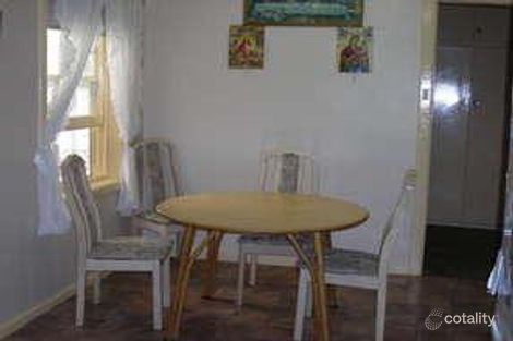 Property photo of 20 Thorne Crescent Mitchell Park SA 5043