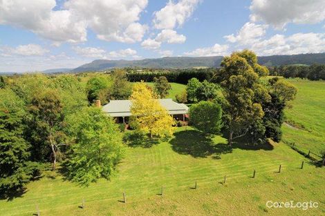 Property photo of 75 Jaspers Brush Road Jaspers Brush NSW 2535