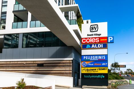 11/35 Flora St, Kirrawee, NSW 2232