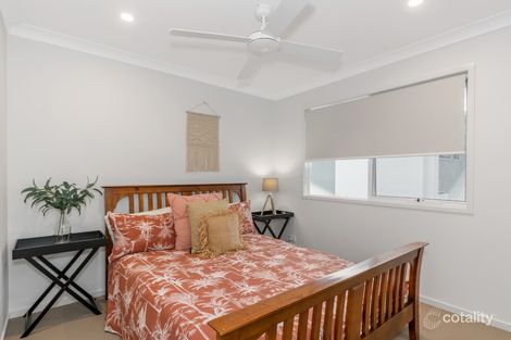 Property photo of 8 Kimberley Creek Road Upper Coomera QLD 4209