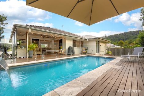 Property photo of 8 Kimberley Creek Road Upper Coomera QLD 4209