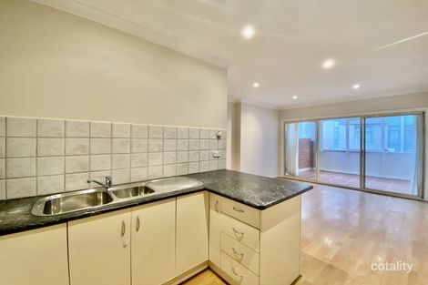 116 Gertrude St, Fitzroy, VIC 3065