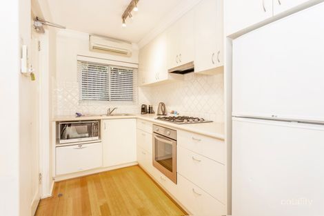 Property photo of 1/8 Macarthur Street Cottesloe WA 6011