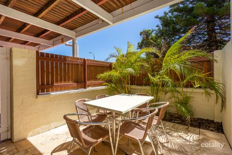 Property photo of 1/8 Macarthur Street Cottesloe WA 6011