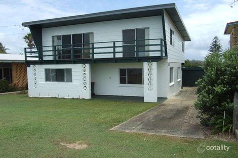 Property photo of 15 Third Avenue Arrawarra Headland NSW 2456